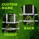 hi-vis-long-sleeve-shirt-reflective-tapes-sea-turtle-hawaiian-4ffd5.webp