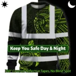 hi-vis-long-sleeve-shirt-reflective-tapes-sea-turtle-hawaiian-530a3.webp