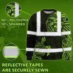 hi-vis-long-sleeve-shirt-reflective-tapes-sea-turtle-hawaiian-676e0.webp