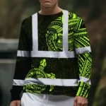 hi-vis-long-sleeve-shirt-reflective-tapes-sea-turtle-hawaiian-7df09.webp