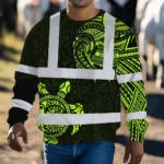 hi-vis-long-sleeve-shirt-reflective-tapes-sea-turtle-hawaiian-b67d2.webp