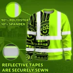 hi-vis-long-sleeve-shirt-reflective-tapes-tiki-hawaiian-polynesian-94ce8.webp