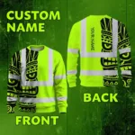 hi-vis-long-sleeve-shirt-reflective-tapes-tiki-hawaiian-polynesian-ca751.webp