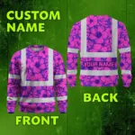 hi-vis-long-sleeve-shirt-reflective-tapes-violet-neon-and-pink-1c079.webp