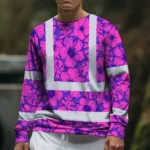 hi-vis-long-sleeve-shirt-reflective-tapes-violet-neon-and-pink-3b24e.webp