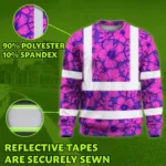hi-vis-long-sleeve-shirt-reflective-tapes-violet-neon-and-pink-4c8f6.webp