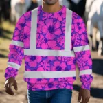 hi-vis-long-sleeve-shirt-reflective-tapes-violet-neon-and-pink-5ced3.webp