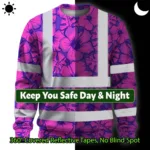 hi-vis-long-sleeve-shirt-reflective-tapes-violet-neon-and-pink-96025.webp
