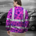 hi-vis-long-sleeve-shirt-reflective-tapes-violet-neon-and-pink-b6752.webp