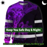 hi-vis-long-sleeve-shirt-reflective-tapes-violet-neon-turtle-144d4.webp