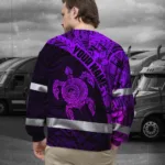 hi-vis-long-sleeve-shirt-reflective-tapes-violet-neon-turtle-45fbe.webp