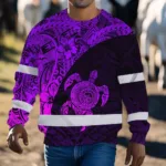 hi-vis-long-sleeve-shirt-reflective-tapes-violet-neon-turtle-4ede7.webp