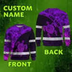 hi-vis-long-sleeve-shirt-reflective-tapes-violet-neon-turtle-867bf.webp
