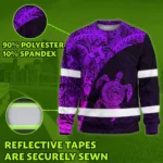 hi-vis-long-sleeve-shirt-reflective-tapes-violet-neon-turtle-8c2cb.webp
