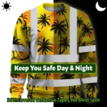 hi-vis-long-sleeve-shirt-reflective-tapes-yellow-neon-flowers-custom-0dc77.webp