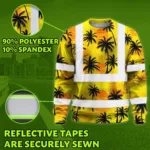 hi-vis-long-sleeve-shirt-reflective-tapes-yellow-neon-flowers-custom-36902.webp