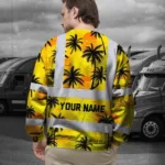hi-vis-long-sleeve-shirt-reflective-tapes-yellow-neon-flowers-custom-a687e.webp