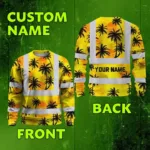 hi-vis-long-sleeve-shirt-reflective-tapes-yellow-neon-flowers-custom-bd0d5.webp