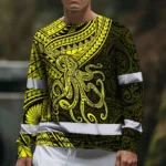 hi-vis-long-sleeve-shirt-reflective-tapes-yellow-neon-hawaii-octopus-09a64.webp