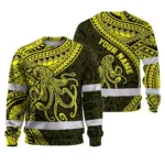 hi-vis-long-sleeve-shirt-reflective-tapes-yellow-neon-hawaii-octopus-184bd.webp