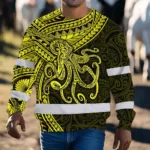 hi-vis-long-sleeve-shirt-reflective-tapes-yellow-neon-hawaii-octopus-4756d.webp