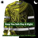 hi-vis-long-sleeve-shirt-reflective-tapes-yellow-neon-hawaii-octopus-6b90b.webp