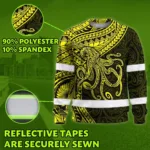 hi-vis-long-sleeve-shirt-reflective-tapes-yellow-neon-hawaii-octopus-76238.webp