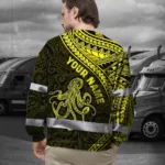 hi-vis-long-sleeve-shirt-reflective-tapes-yellow-neon-hawaii-octopus-b50a8.webp