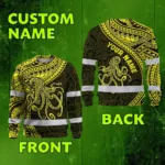 hi-vis-long-sleeve-shirt-reflective-tapes-yellow-neon-hawaii-octopus-d42e7.webp