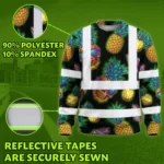 hi-vis-long-sleeve-shirt-reflective-tapes-yellow-neon-skull-custom-80477.webp