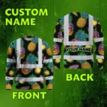 hi-vis-long-sleeve-shirt-reflective-tapes-yellow-neon-skull-custom-848b8.webp