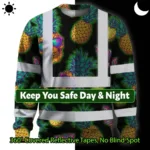 hi-vis-long-sleeve-shirt-reflective-tapes-yellow-neon-skull-custom-9759a.webp