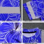 hi-vis-t-shirt-reflective-tapes-blue-neon-flowers-hawaii-custom-name-f1fd3.webp