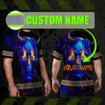 hi-vis-t-shirt-reflective-tapes-blue-orange-neon-skull-custom-name-25ab7.webp