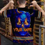 hi-vis-t-shirt-reflective-tapes-blue-orange-neon-skull-custom-name-3b8b4.webp