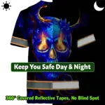hi-vis-t-shirt-reflective-tapes-blue-orange-neon-skull-custom-name-41bdb.webp