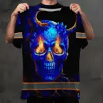 hi-vis-t-shirt-reflective-tapes-blue-orange-neon-skull-custom-name-7b932.webp