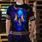 hi-vis-t-shirt-reflective-tapes-blue-orange-neon-skull-custom-name-9fcb9.webp