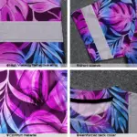 hi-vis-t-shirt-reflective-tapes-gradient-blue-violet-custom-name-45d7a.webp