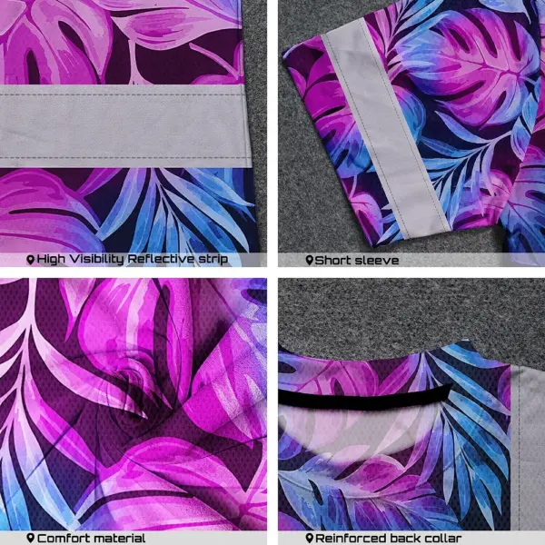 hi-vis-t-shirt-reflective-tapes-gradient-blue-violet-custom-name-45d7a.webp