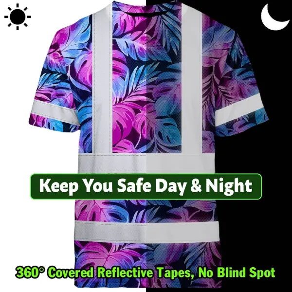 hi-vis-t-shirt-reflective-tapes-gradient-blue-violet-custom-name-7b893.webp