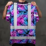 hi-vis-t-shirt-reflective-tapes-gradient-blue-violet-custom-name-9bf3f.webp