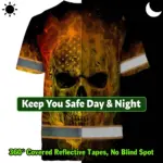 hi-vis-t-shirt-reflective-tapes-gradient-yellow-orange-neon-skull-49c57.webp