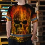 hi-vis-t-shirt-reflective-tapes-gradient-yellow-orange-neon-skull-59226.webp