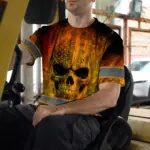 hi-vis-t-shirt-reflective-tapes-gradient-yellow-orange-neon-skull-7f672.webp