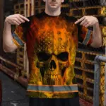 hi-vis-t-shirt-reflective-tapes-gradient-yellow-orange-neon-skull-a4e21.webp