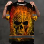 hi-vis-t-shirt-reflective-tapes-gradient-yellow-orange-neon-skull-d9f37.webp