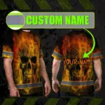 hi-vis-t-shirt-reflective-tapes-gradient-yellow-orange-neon-skull-f1ca3.webp