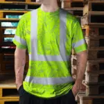 hi-vis-t-shirt-reflective-tapes-green-grey-flowers-hawaii-custom-a3cbc.webp