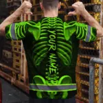 hi-vis-t-shirt-reflective-tapes-green-neon-bone-skull-custom-name-42d8b.webp
